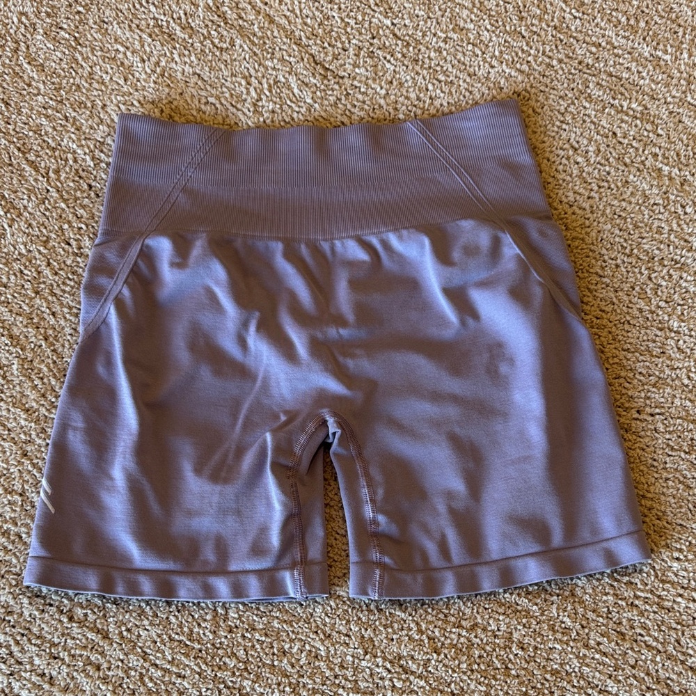 Oner Active EffortlessLift Short M